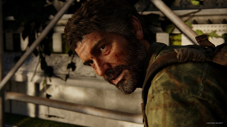 Первые оценки ремейка The Last of Us станут известны за два дня до релиза