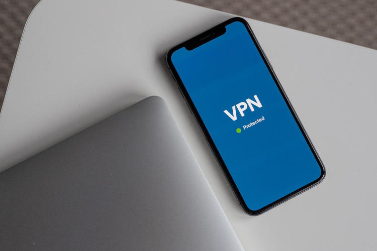 Apple заявила, что исправила проблему с VPN на устройствах в 2019 году, а в ProtonVPN с этим не согласны