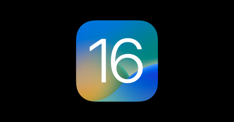 Apple завершила разработку финальной версии iOS 16  публичный релиз системы состоится в сентябре
