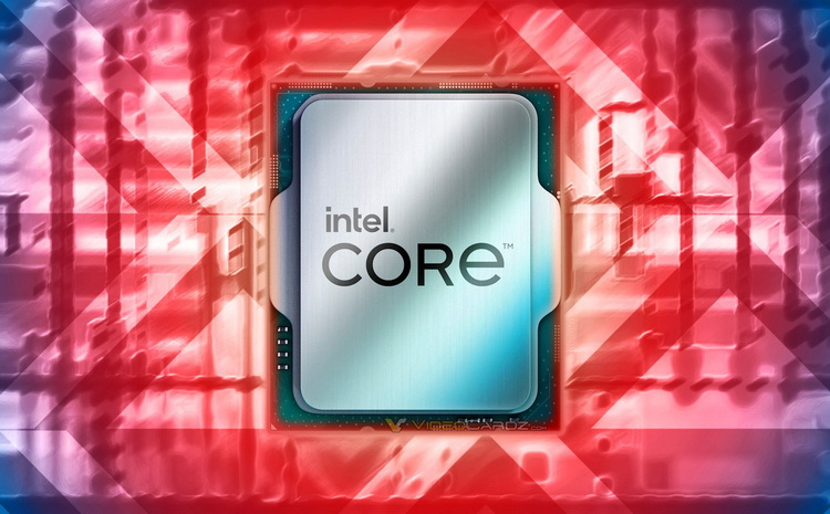 A Canadian retailer has revealed preliminary prices for Intel's 13th-generation Core processors