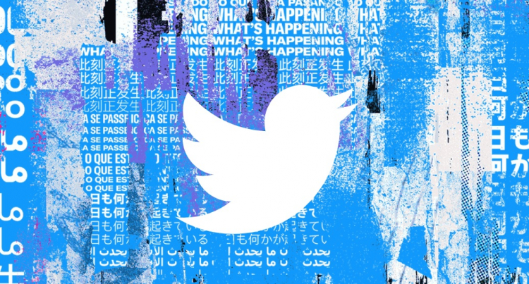 Череда скандалов вокруг Twitter сделала своё дело: сотрудники соцсети стали массово увольняется из компании