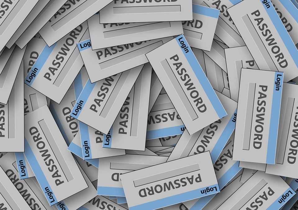 Хакеры взломали менеджер паролей LastPass, но не добрались до пользовательских кодов доступа