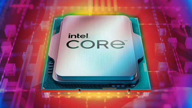 Intel Core i9-13900 made a mark in the Geekbench test, where it outperformed all current flagship processors