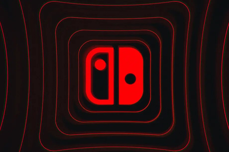 Nintendo объявила, что не планирует повышать цены на Switch