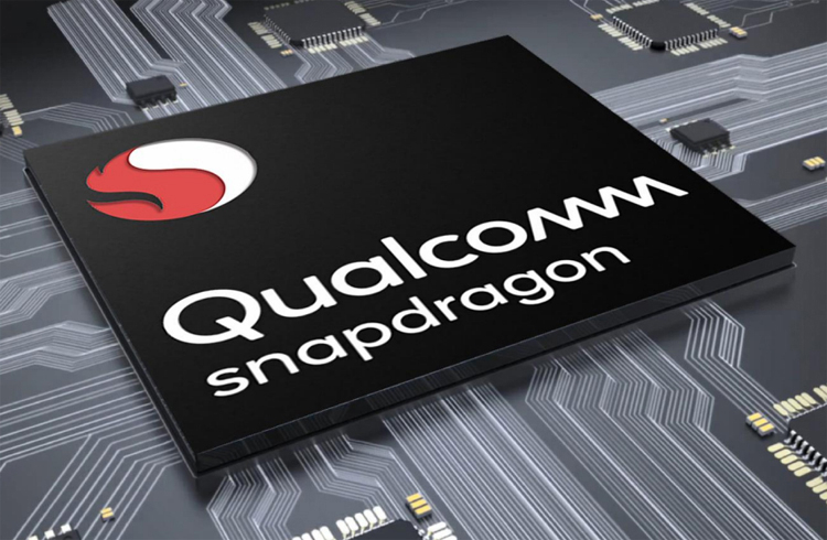 Qualcomm will release a 4nm Snapdragon 6 Gen 1 chip with 5G and Wi-Fi 6E support