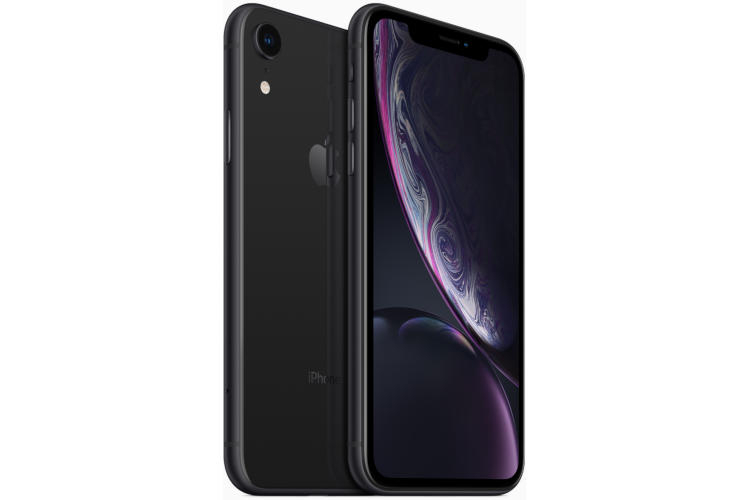 Слухи: Apple iPhone SE следующего поколения получит дизайн iPhone XR