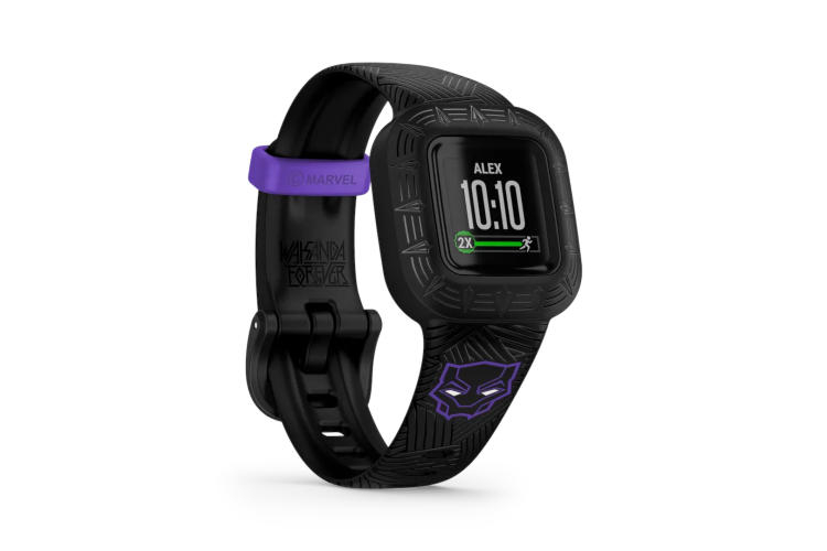  Источник изображения: garmin.com 