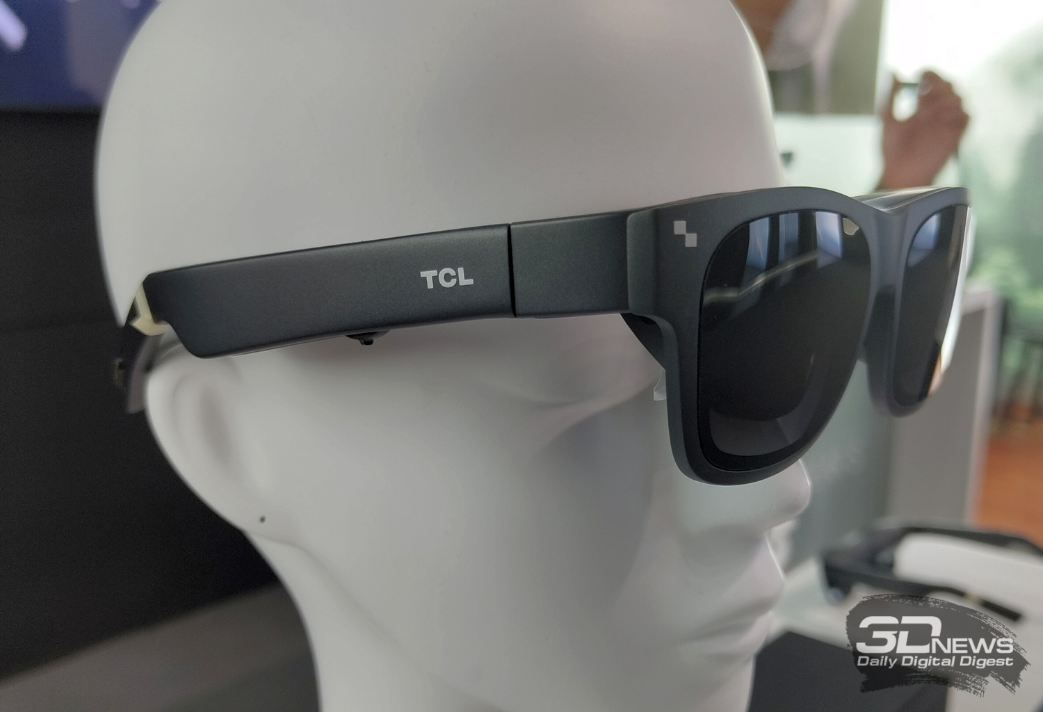 tcl sunglasses