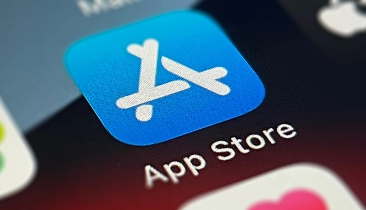 Apple урегулировала иск по поводу антиконкурентного поведения в App Store