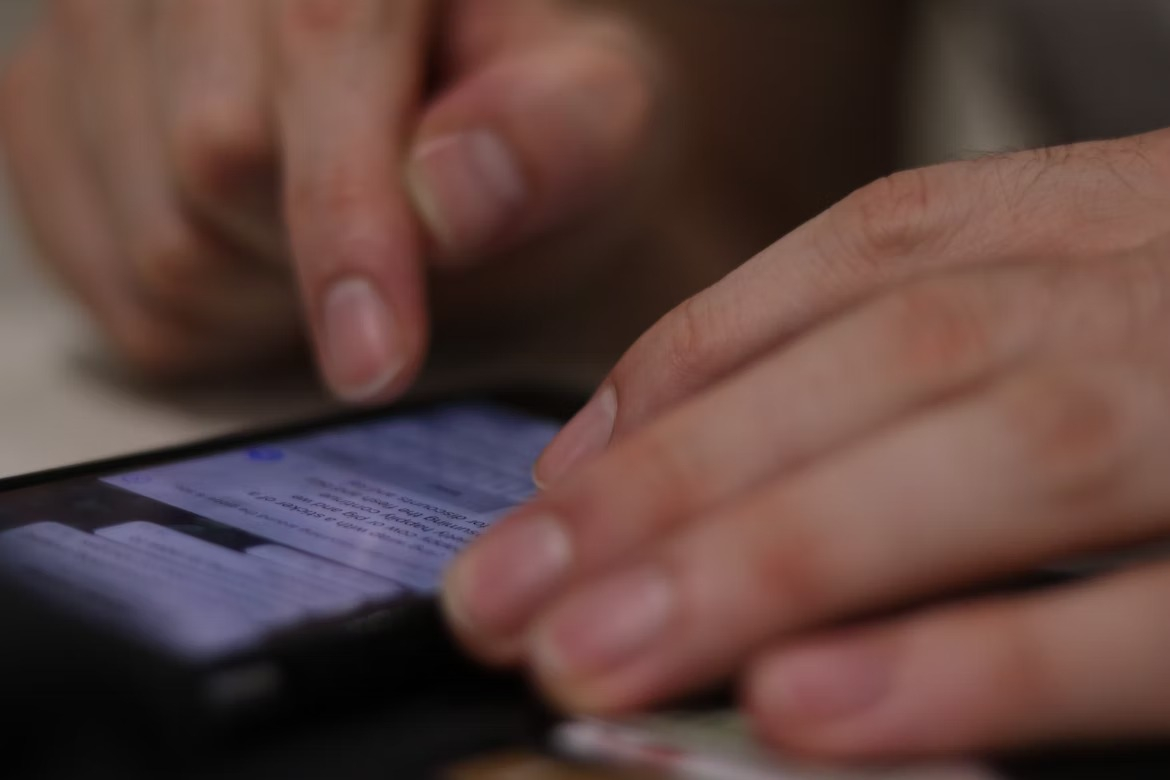 WhatsApp заблокировал 2,4 млн аккаунтов в Индии, из них 1,4 млн проактивно, не дожидаясь жалоб