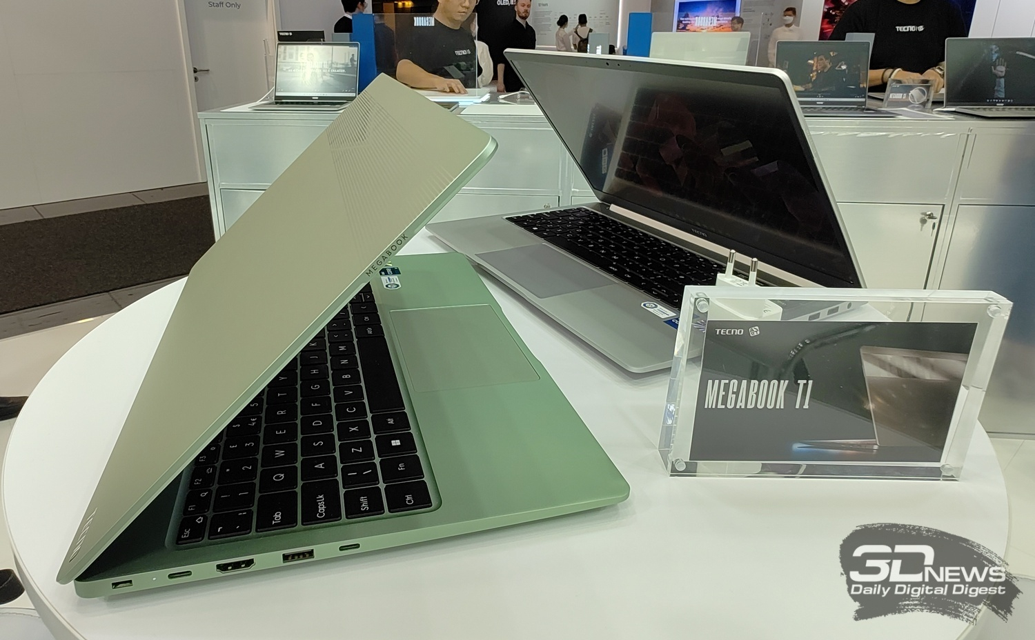 Tecno megabook t1 core i5. Ноутбук Tecno MEGABOOK t1 зеленый. Techno MEGABOOK t1. Ноутбук Техно Мегабук. 15.6" Ноутбук Tecno MEGABOOK t1 зеленый.