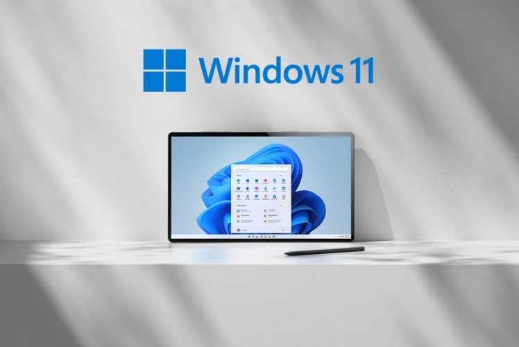 Microsoft будет добавлять новые функции в Windows 11 с помощью небольших обновлений Moment