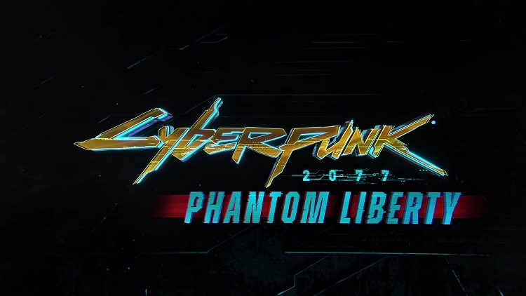 Сюжетное дополнение Cyberpunk 2077 обойдёт стороной консоли прошлого поколения — первый трейлер и детали