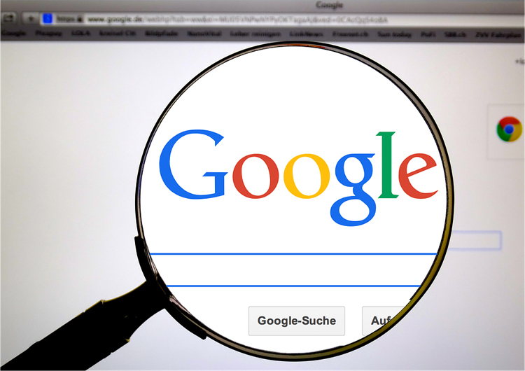 ФАС России заявила, что Google устранила нарушения антимонопольного законодательства