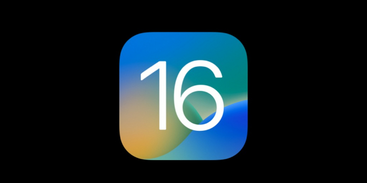   iOS 16 watchOS 9  12 