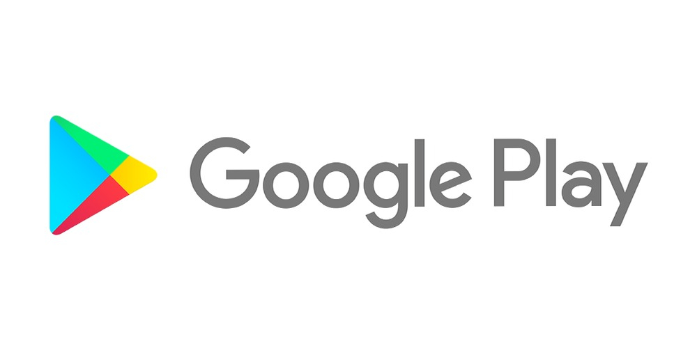 В Google Play Store отложат публикацию отзывов о приложениях на 24 часа для фильтрации