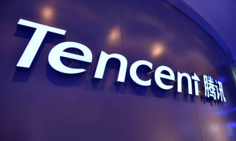 Tencent и NetEase впервые за последние 12 месяцев получили одобрение от китайских властей для своих новых игр