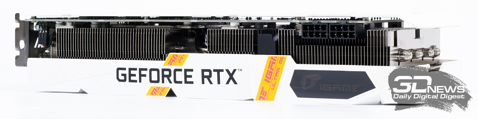 Rtx 3060 colorful ultra w 12g. Colorful IGAME GEFORCE RTX 3060 Ultra w OC 12g l-v. Gigabyte 3060 Gaming OC 12g. IGAME Center.