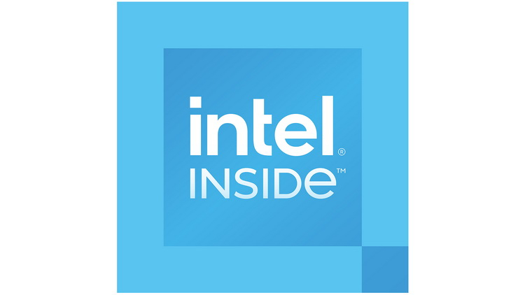 Intel will drop the Pentium and Celeron brands: low-cost notebook CPUs will be called Intel Processor