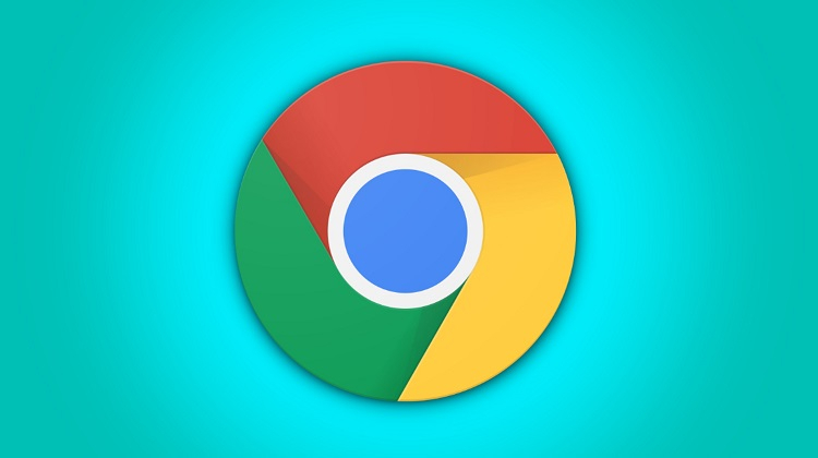 Google Chrome     Microsoft Edge
