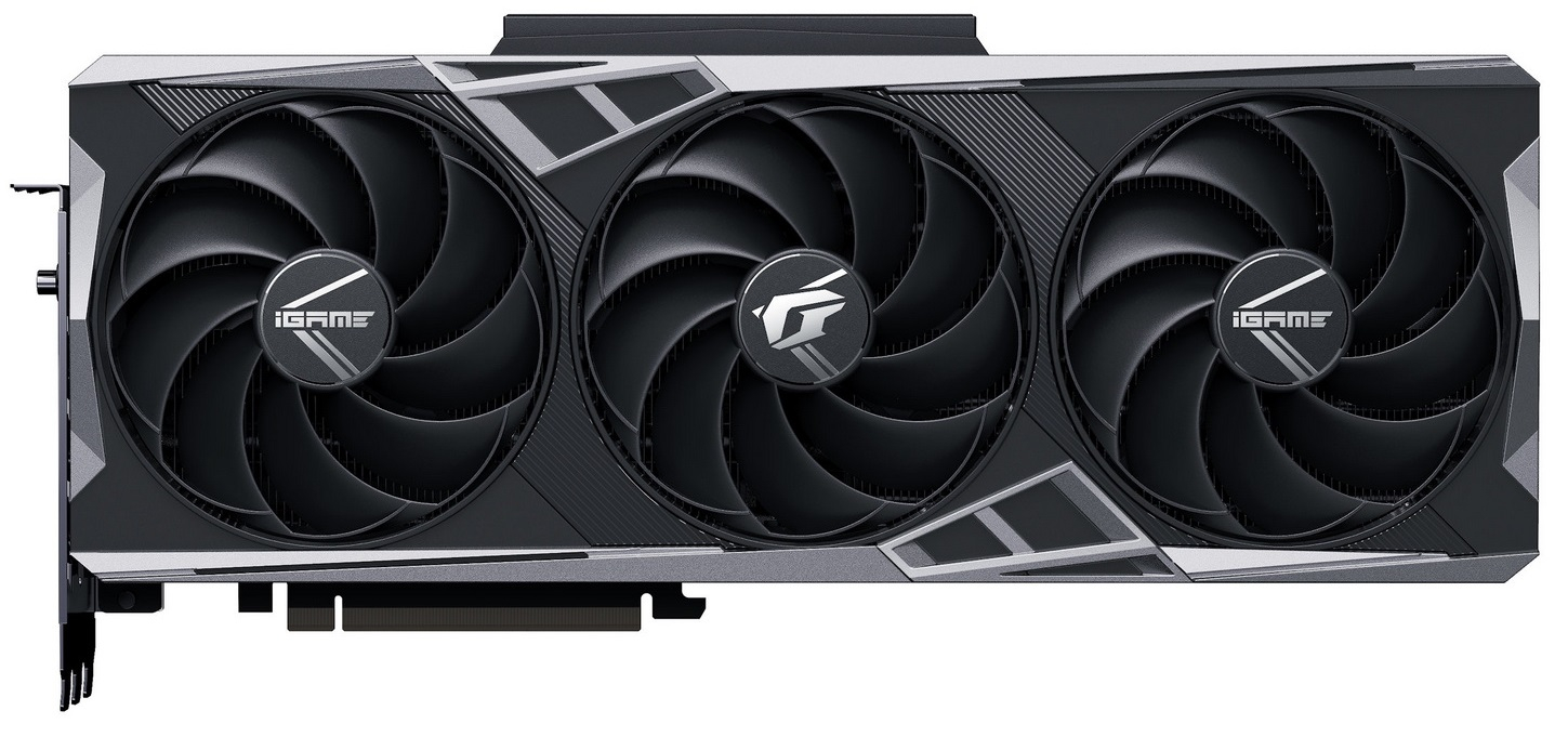 Asus rtx 4090 24gb. RTX 4090 Vulcan. Colorful rtx4090 IGAME Vulcan. GEFORCE RTX 4080 Vulcan. Colorful IGAME GEFORCE RTX 4090 Vulcan OC-V.