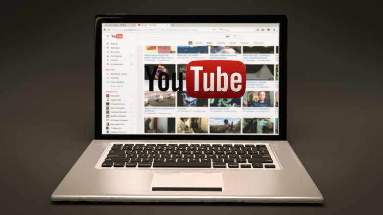 YouTube позволит авторам контента использовать лицензионную музыку для монетизации видео