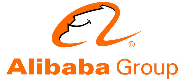 Alibaba потратит $1 млрд на поддержку облачных клиентов, чтобы вернуть сервис к росту