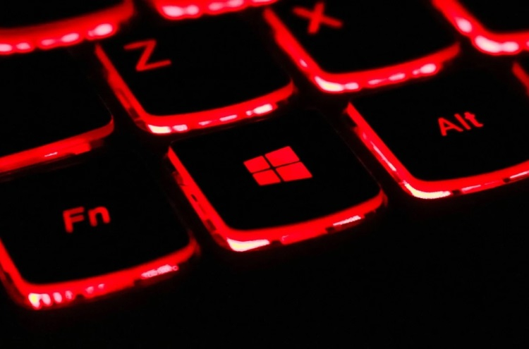 Windows 11 22H2 вызывает проблемы с производительностью в играх на компьютерах с видеокартами NVIDIA