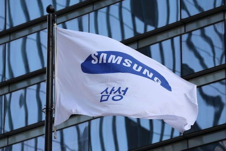 Samsung обвинили в нарушении патентов в США, начато официальное расследование