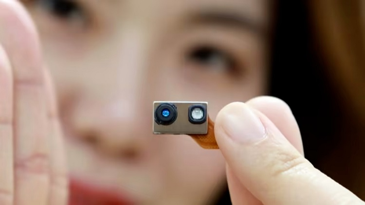 LG Innotek потратит $1 млрд на расширение производства камер для iPhone  это усилит зависимость компании от Apple