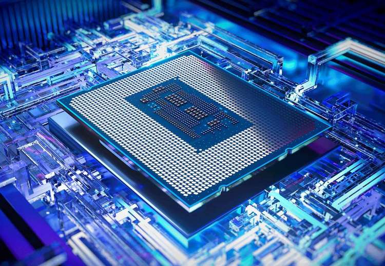 Intel сделала Core i5-13600К на 10 % дороже предшественника, но удержала цены новых Core i7 и Core i9