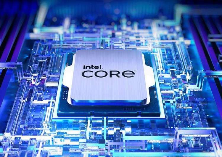  Источник изображения: intel.com 