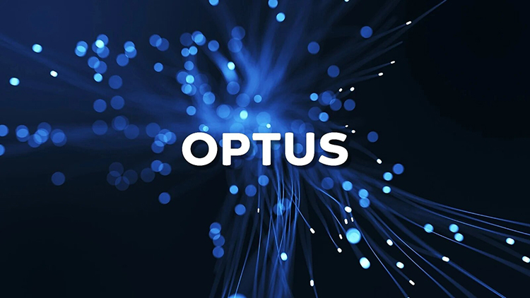 Хакер, взломавший базу оператора Optus, принёс извинения и отказался от требования $1 млн выкупа