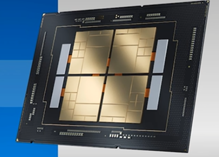Intel предложила разработчикам опробовать чипы Sapphire Rapids и Habana Gaudi2 в облаке