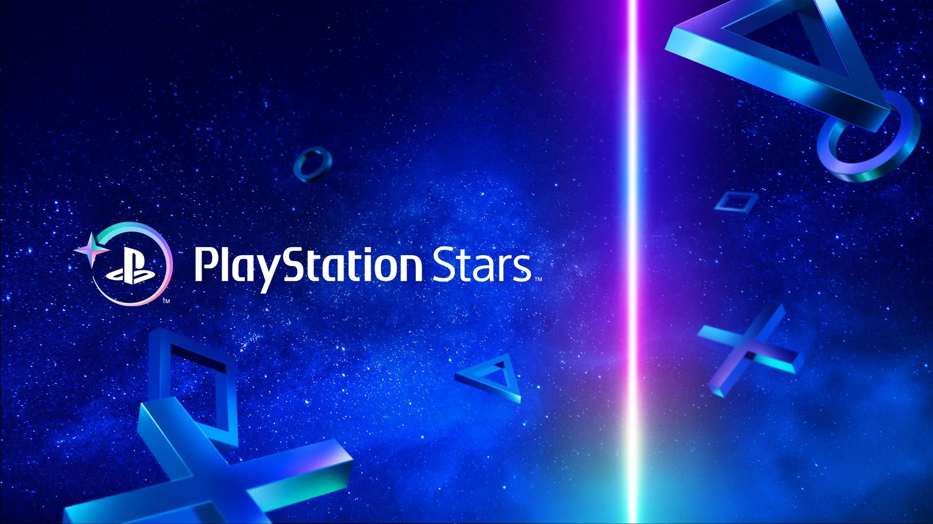   PlayStation Stars    ,       