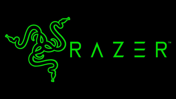 Razer готовит облачную игровую портативную консоль Edge 5G с чипом Qualcomm и поддержкой 5G