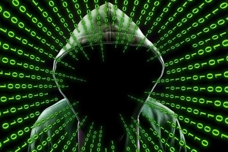 Среднестатистическому хакеру для поиска уязвимостей требуется менее 10 часов времени