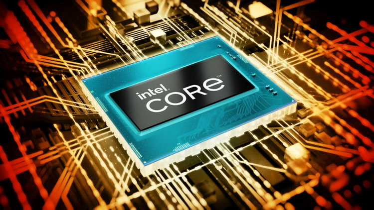 Intel prepares Core i3-N300 processors without performance cores