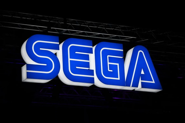  Источник изображения: Sega 