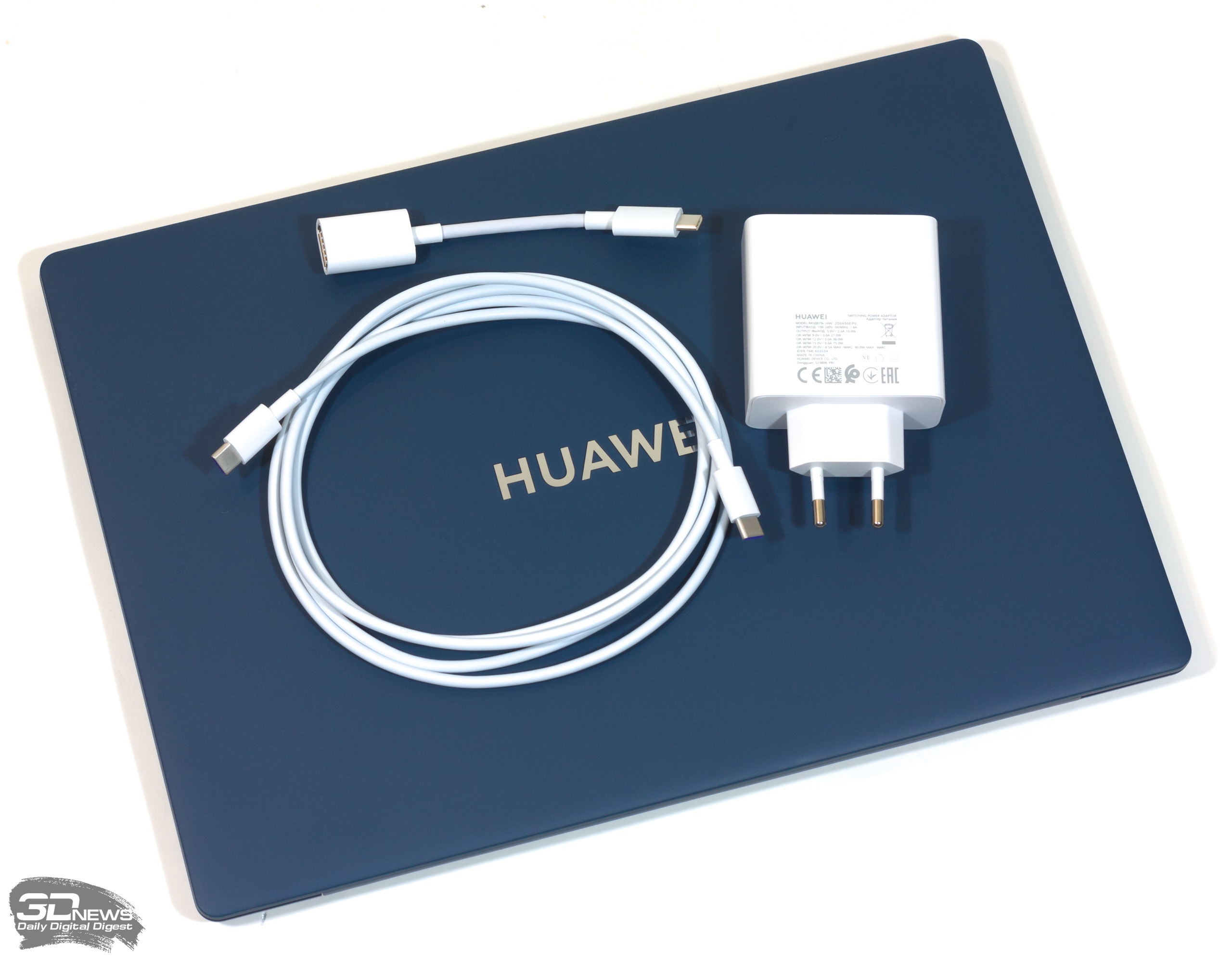 Huawei matebook mclf x 53013ydk. MATEBOOK X Pro 2022. Huawei MATEBOOK X Pro MRGF-X. Зарядка теапси для ноутбука Хуавей. MRGF-XX.