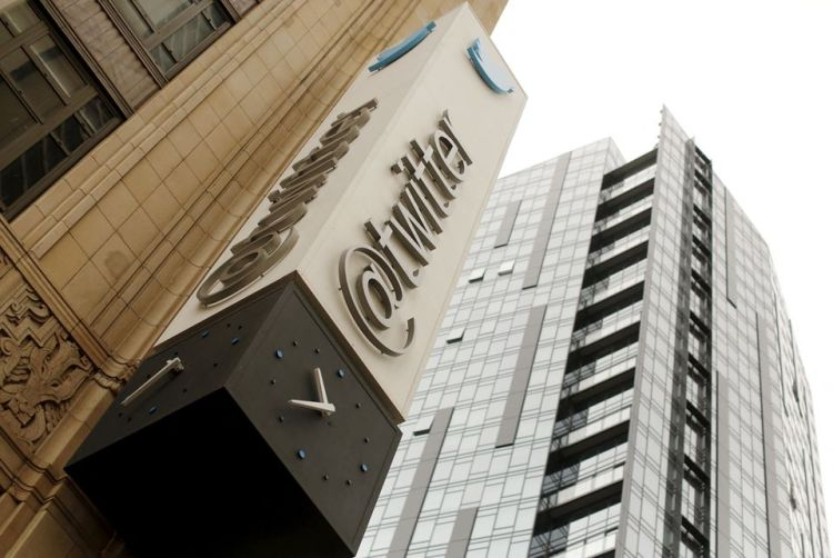 Суд по делу Twitter против Илона Маска может быть отменён, если он купит компанию к 28 октября