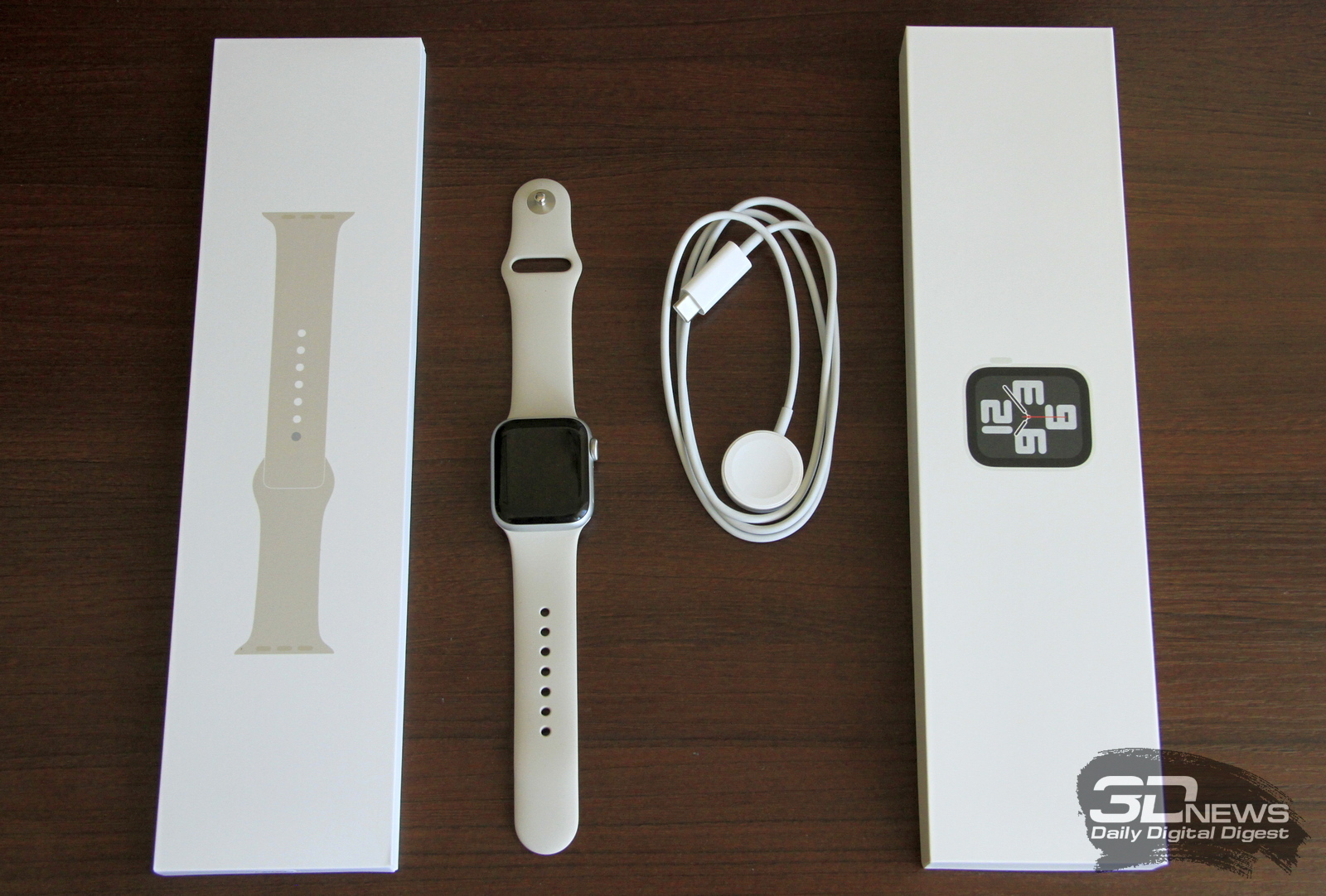 Часы apple watch se 44mm 2023. Apple watch se 2022. Apple watch se 2022 40mm. Комплект Apple watch se 2022. Часы se 44mm 2022.