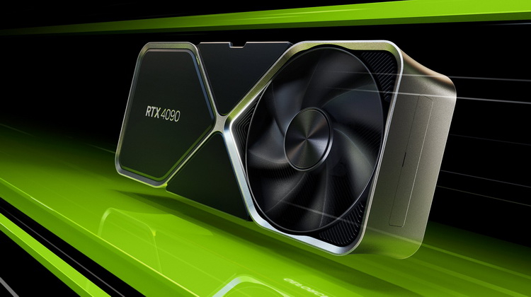 NVIDIA   GeForce Game Ready 522.25 WHQL   GeForce RTX 4090     RTX 30- 