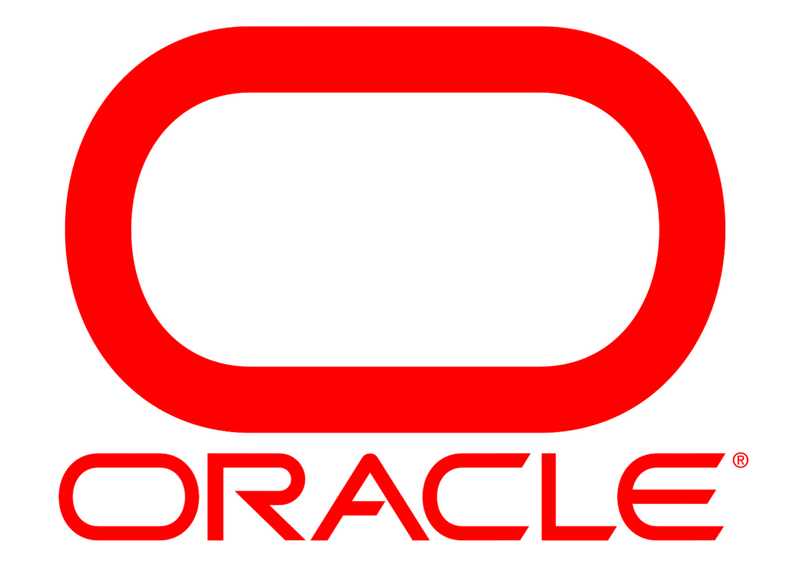 «Мегафон» потребовал признать банкротом российскую структуру Oracle