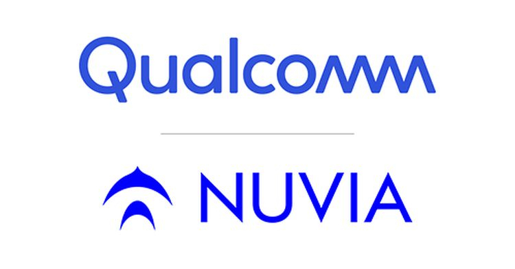 According to Qualcomm, Arm is retaliating against the company for criticizing the deal with NVIDIA by demanding compensation for the use of Nuvia licenses