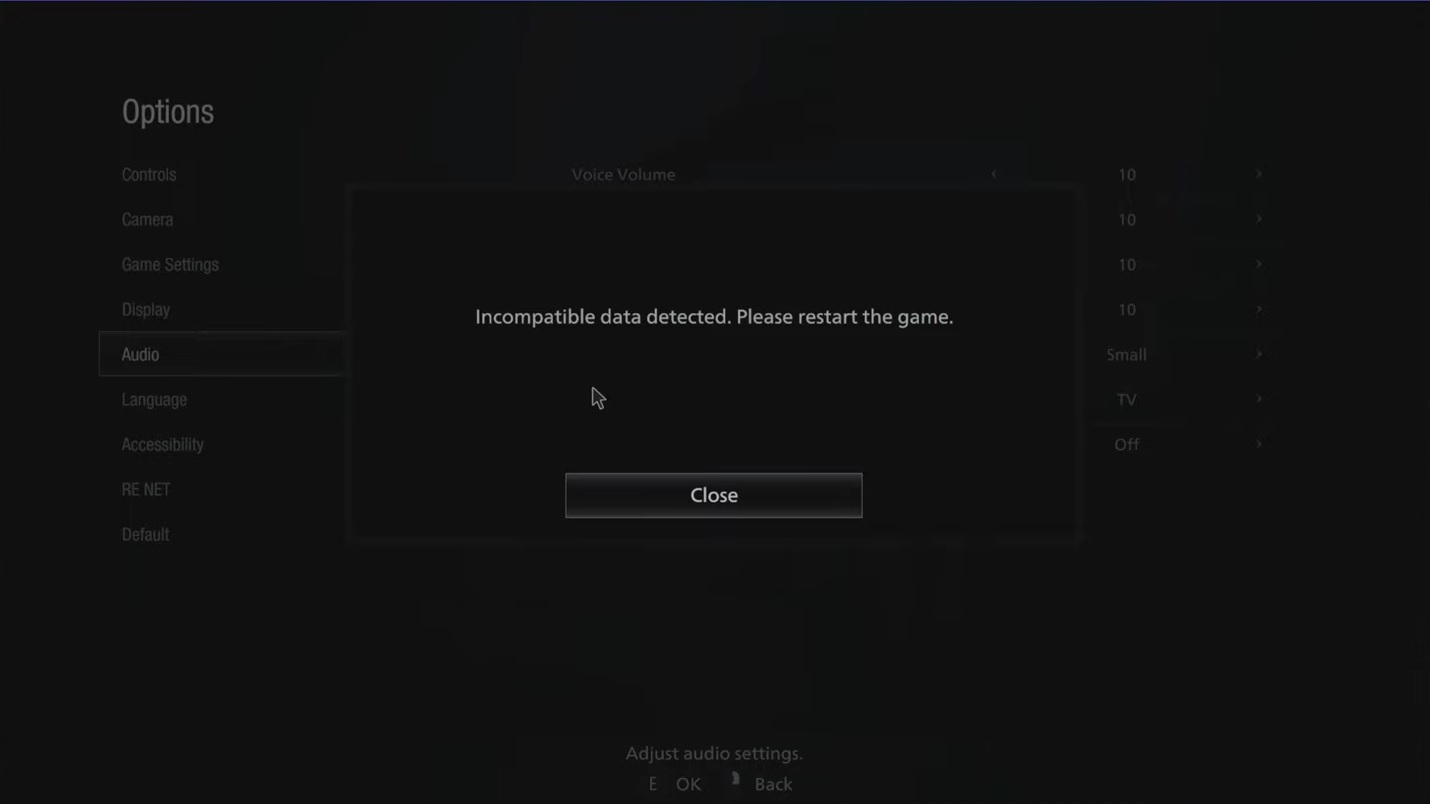 My steam is not working properly фото 38
