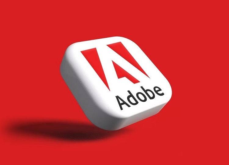 Adobe  ,    3D-  