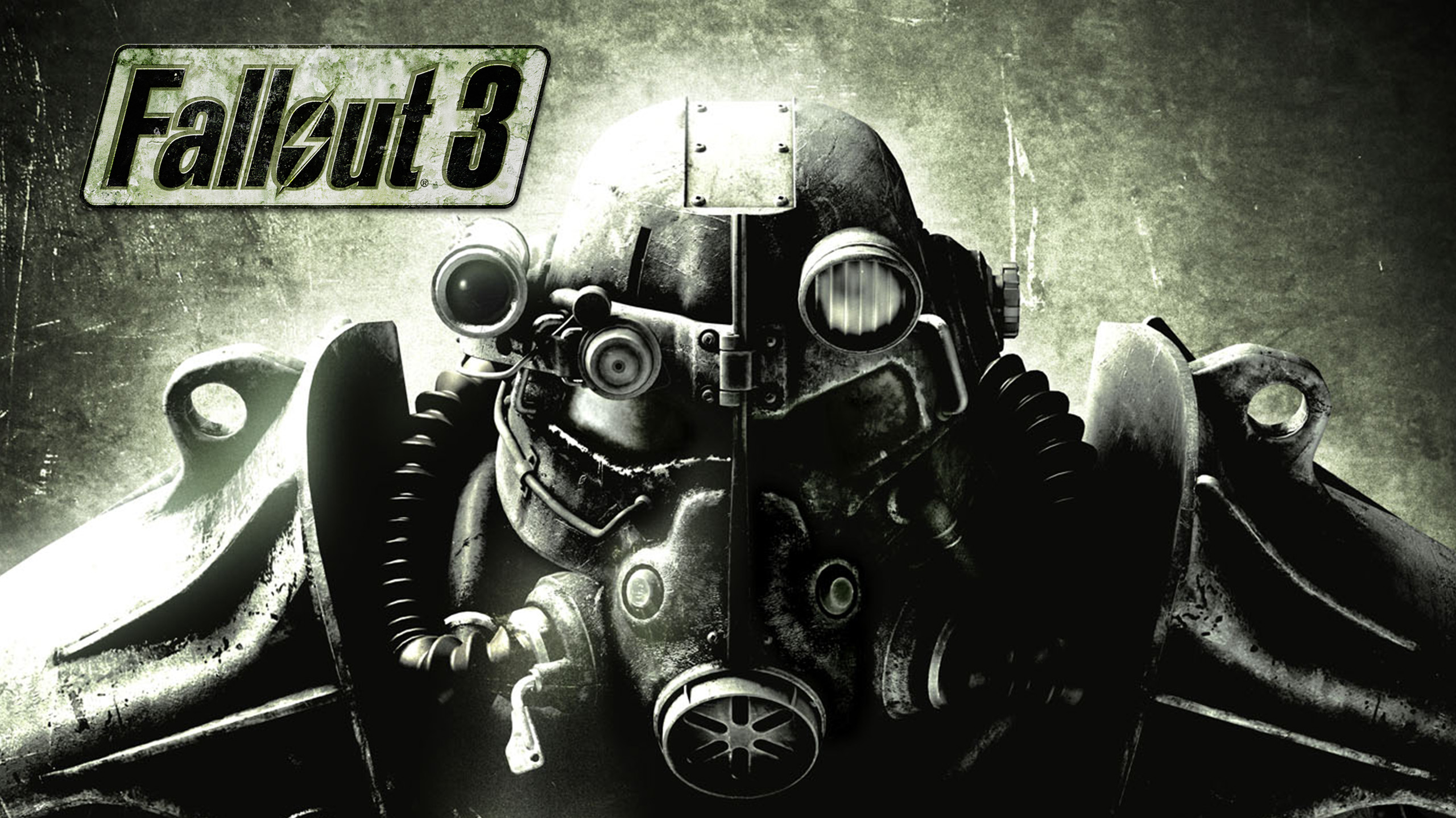 Epic Games Store  Fallout 3   