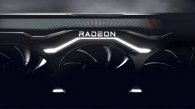 AMD подтвердила, что видеокарты Radeon RX 7000 не получат новый 124-контактный разъём питания 12VHPWR