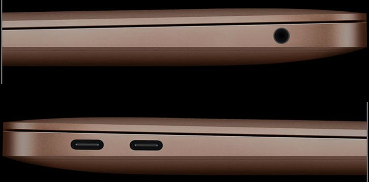 Глава маркетинга Apple признался, что iPhone перейдёт на использование порта USB-C